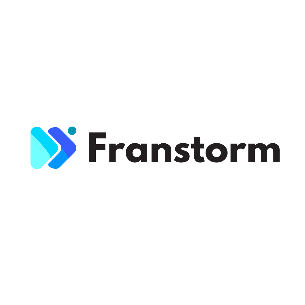 Franstorm