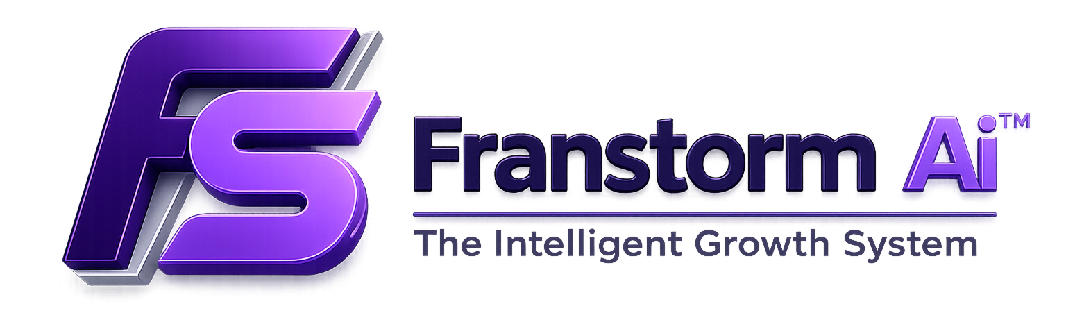 Franstorm AI