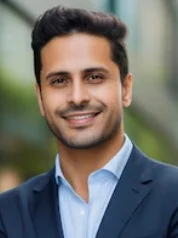 Kabir Shaurya