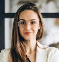 Zara Faminta