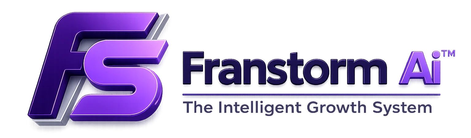 Franstorm AI