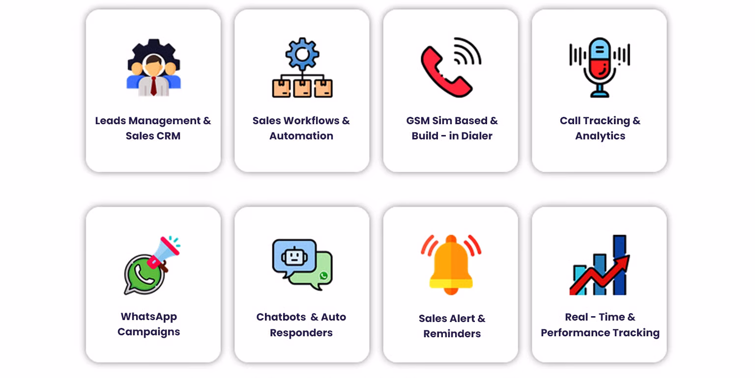 Sales_increase_overview
