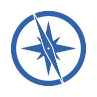 WhatsApp Image 2026-01-02 at 5.36.41 PM