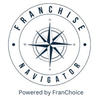 WhatsApp Image 2026-01-02 at 5.36.42 PM (1)