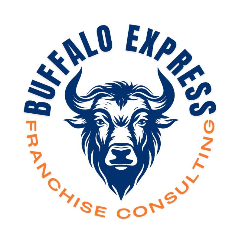 WhatsApp Image 2026-01-02 at 5.36.42 PM (3)