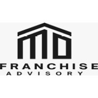 WhatsApp Image 2026-01-02 at 5.36.43 PM (1)