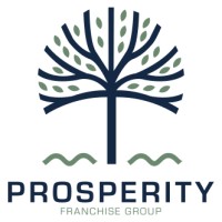 WhatsApp Image 2026-01-02 at 5.36.43 PM (2)