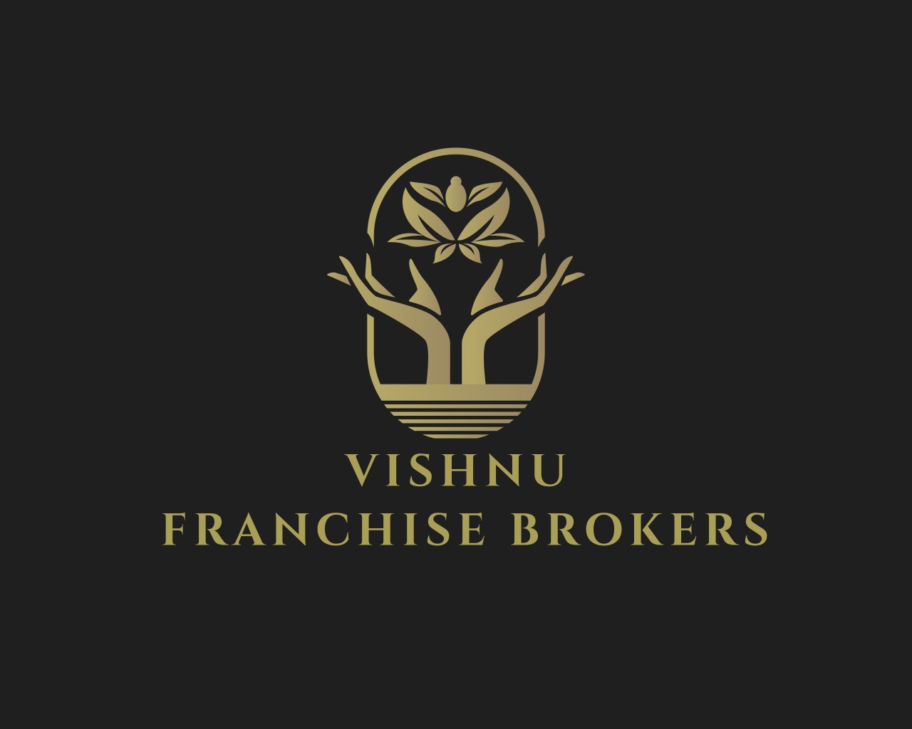 WhatsApp Image 2026-01-02 at 5.36.44 PM (1)