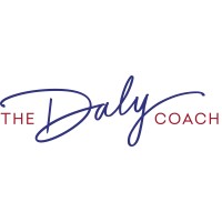 WhatsApp Image 2026-01-02 at 5.36.44 PM