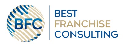 WhatsApp Image 2026-01-02 at 5.36.45 PM